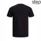 Jack & jones Ανδρική μπλούζα t-shirt